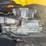 #29-•-2005-honda-foreman-atv-1hft31433403*****-inv#:-26220-image-10
