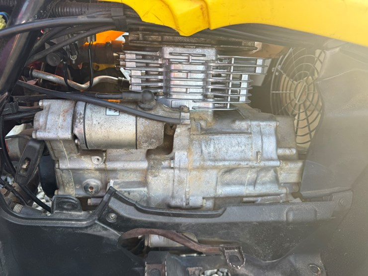 #29-•-2005-honda-foreman-atv-1hft31433403*****-inv#:-26220-image-10