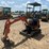 #81-•-agt-q12-mini-excavator-inv#:-25205-image-1