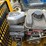 #87-•-magnatrac-mini-dozer-inv#:-25870-image-25