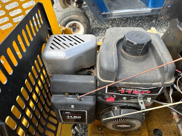 #87-•-magnatrac-mini-dozer-inv#:-25870-image-25