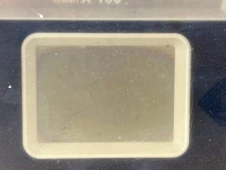 2013-caterpillar-420f-image-49