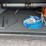 #3003-•-1996-freightliner-scenic-cruiser-38'-motor-home-image-23