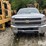 2015-chevrolet-silverado-3500-image-2