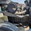 2007-international-durastar-4300-image-66