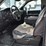 2007-gmc-sierra-2500-image-44