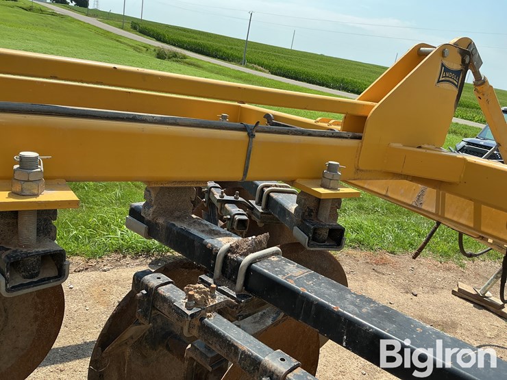 landoll-2205-image-15