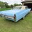 1967-cadillac-deville-convertible-image-6