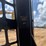2019-bobcat-t770-image-27
