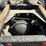 2014-freightliner-cascadia-125-image-8