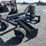 #2044-•-land-honor-hl-gdr-0096w-96”-skid-steer-grader-blade-inv#:-23419-image-4