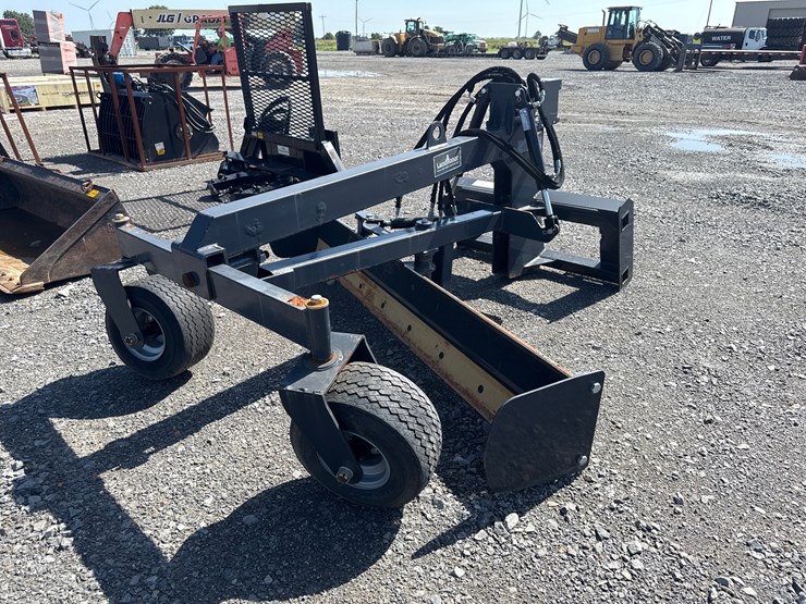 #2044-•-land-honor-hl-gdr-0096w-96”-skid-steer-grader-blade-inv#:-23419-image-4