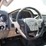 2008-ford-f450-image-10