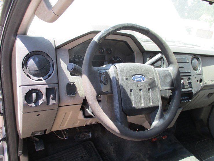 2008-ford-f450-image-10