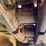 2019-caterpillar-d6-lgp-image-12