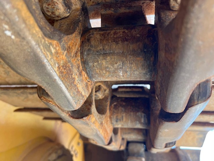 2019-caterpillar-d6-lgp-image-12
