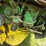 1988-john-deere-530-image-18