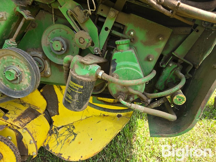 1988-john-deere-530-image-18