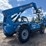 2018-genie-gth636-image-6