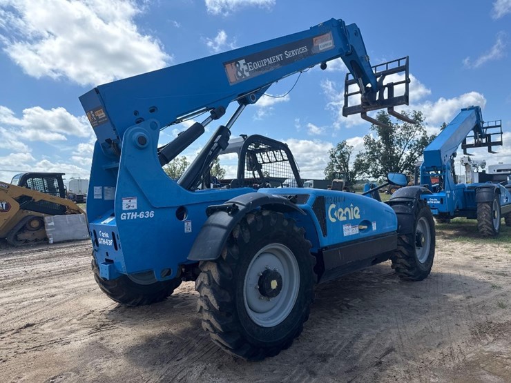 2018-genie-gth636-image-6