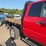 2001-dodge-ram-2500-image-7