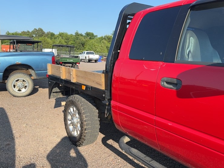 2001-dodge-ram-2500-image-7