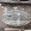 hummer-1-3/4-hp-image-5
