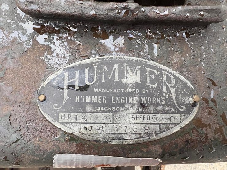 hummer-1-3/4-hp-image-5