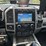 2017-ford-f350-image-70