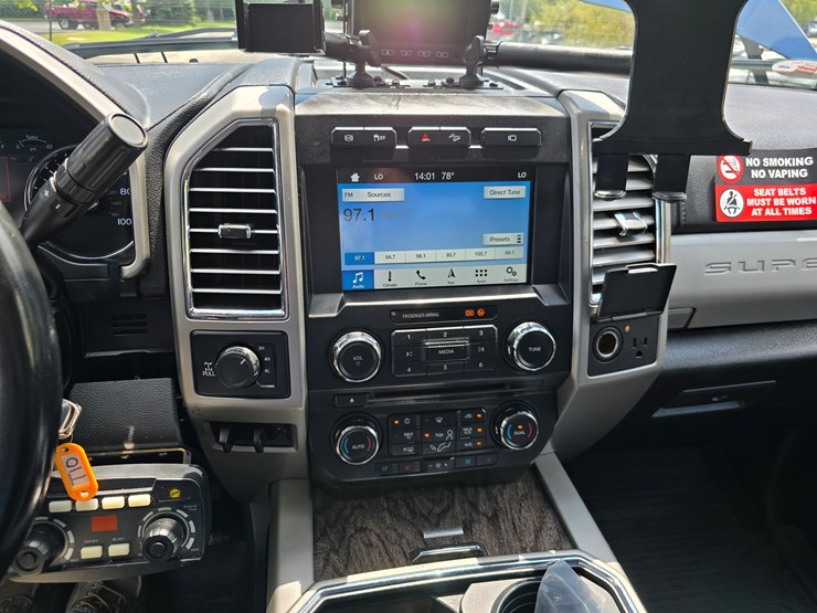 2017-ford-f350-image-70