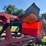 case-ih-330-image-15
