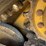 caterpillar-259d-image-14