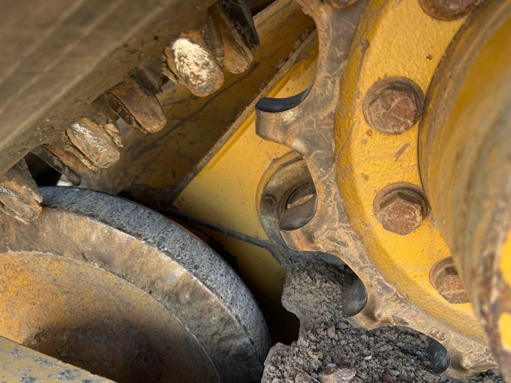 caterpillar-259d-image-14
