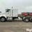 1995-kenworth-t800-image-8