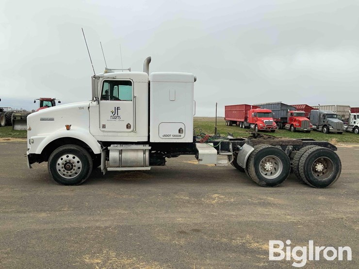 1995-kenworth-t800-image-8