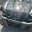 #22-•-2005-yamaha-660-rhino-4x4-utv-5y4am06y75a008496-inv#:-24637-image-25