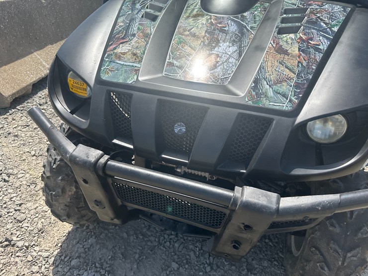 #22-•-2005-yamaha-660-rhino-4x4-utv-5y4am06y75a008496-inv#:-24637-image-25