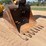 2008-caterpillar-345cl-image-18