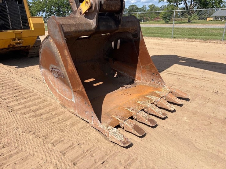 2008-caterpillar-345cl-image-18