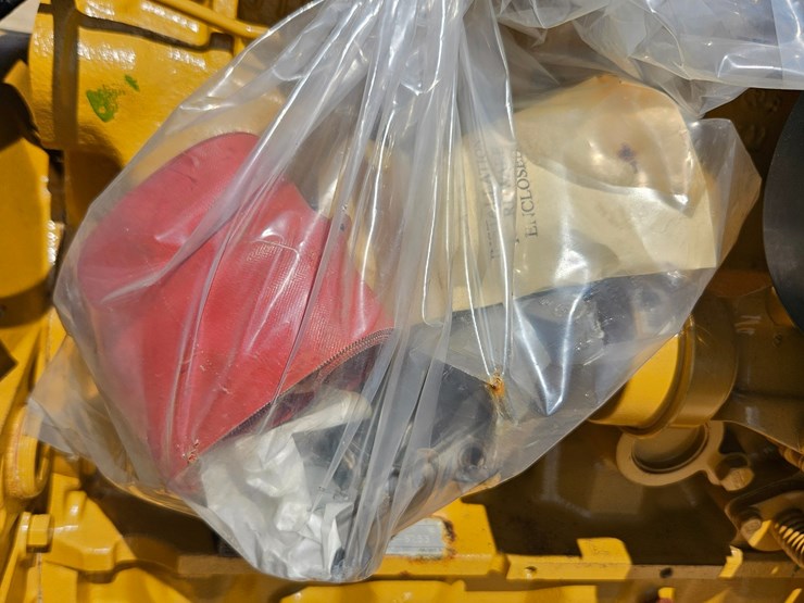 2007-caterpillar-c7-image-12