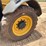 2016-caterpillar-tl642c-image-10