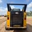 2020-caterpillar-289d3-image-7