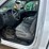 #00780-•-2014-chevy-silverado-pickup-image-24
