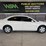 2008-chevrolet-impala-ls-sdn-image-1
