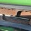 2017-john-deere-608fc-image-13