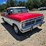 ford-f250-image-44