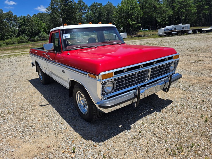 ford-f250-image-44