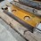 #403-•-new-kit-mini-skid-steer-face-plate-image-4