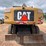 2011-caterpillar-m318d-image-3