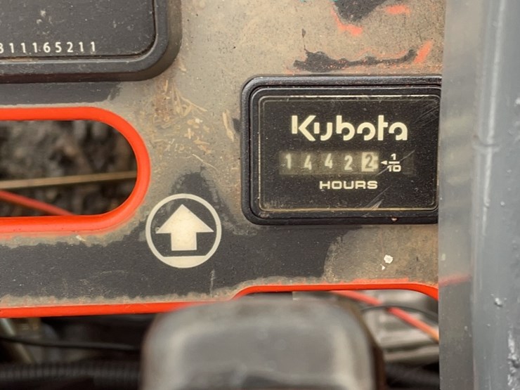 kubota-zd25-image-14